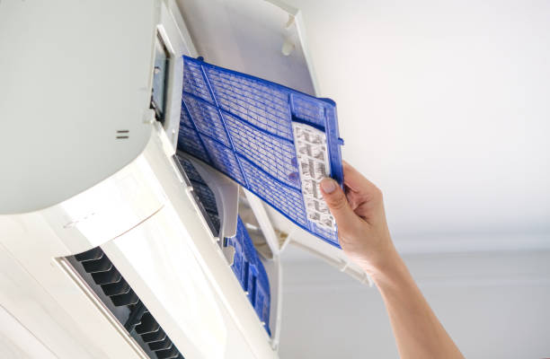 Best Emergency Air Duct Cleaning  in Fort Plain, NY