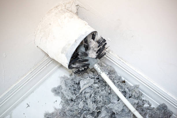 Best Air Duct Cleaning Near Me  in Fort Plain, NY
